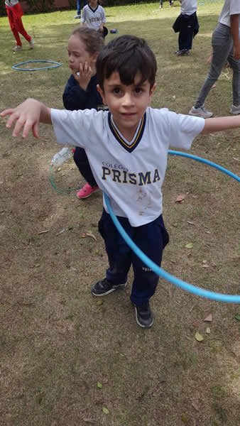 Bicho Mania 2022